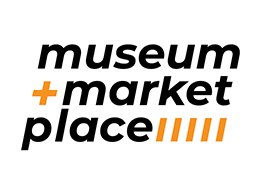 Всероссийский музейный интернет-магазин MUSEUM+MARKETPLACE