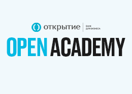 Open Academy