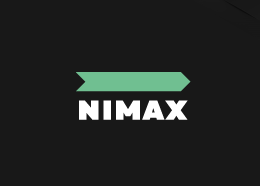 Nimax 