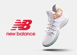 Официальный интернет-магазин бренда New Balance