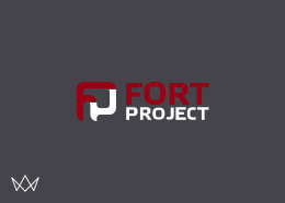 FORT PROJECT