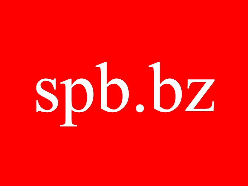 spb.bz