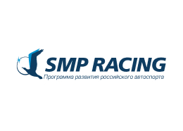 «SMP Racing»