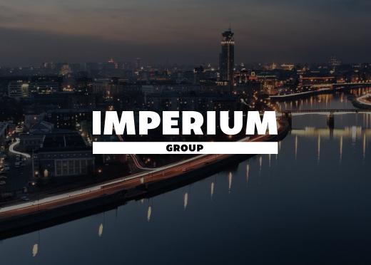 Imperium Group 
