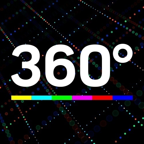 Сайт 360tv.ru
