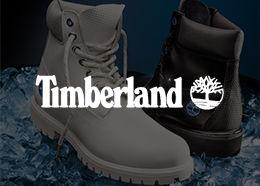 Официальный интернет-магазин Timberland