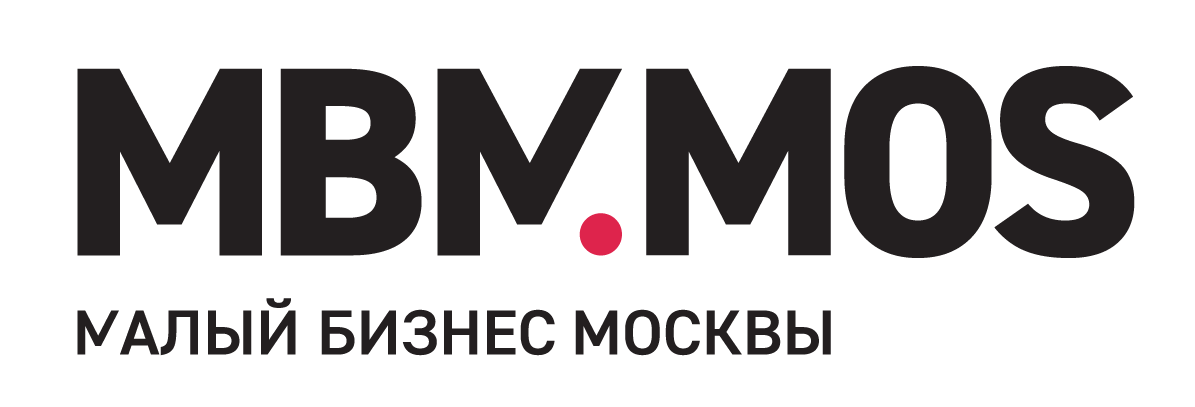Единый портал по взаимодействию бизнеса и власти (mbm.mos.ru) 