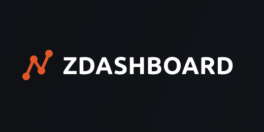 ZDashboard. Продукт для мониторинга и анализа данных